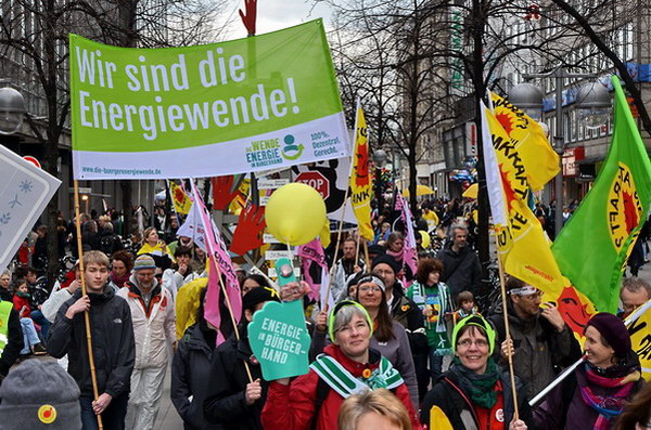 Energiewende   096.jpg